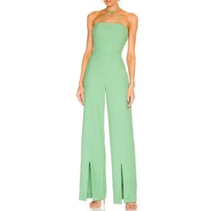 One of a Kind Insane Alexis Jumpsuit